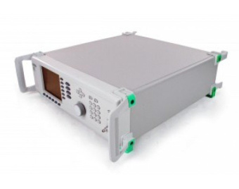 Генератор сигналов Anritsu MG3692B